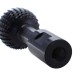 Spherical Wooden Carving Knife Polishing Head Angle Grinder Ball Rotary File Woodworking Polishing Production Tool Milling Cutter Spherical Wooden Carving Knife Polishing Head Angle Grinder Ball Rotary File Woodworking Polishing Production Tool Milling Cutter