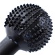 Spherical Wooden Carving Knife Polishing Head Angle Grinder Ball Rotary File Woodworking Polishing Production Tool Milling Cutter Spherical Wooden Carving Knife Polishing Head Angle Grinder Ball Rotary File Woodworking Polishing Production Tool Milling Cutter