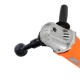 Spherical Wooden Carving Knife Polishing Head Angle Grinder Ball Rotary File Woodworking Polishing Production Tool Milling Cutter Spherical Wooden Carving Knife Polishing Head Angle Grinder Ball Rotary File Woodworking Polishing Production Tool Milling Cutter