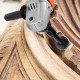 Spherical Wooden Carving Knife Polishing Head Angle Grinder Ball Rotary File Woodworking Polishing Production Tool Milling Cutter Spherical Wooden Carving Knife Polishing Head Angle Grinder Ball Rotary File Woodworking Polishing Production Tool Milling Cutter