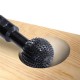 Spherical Wooden Carving Knife Polishing Head Angle Grinder Ball Rotary File Woodworking Polishing Production Tool Milling Cutter Spherical Wooden Carving Knife Polishing Head Angle Grinder Ball Rotary File Woodworking Polishing Production Tool Milling Cutter