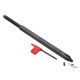 Square/Diamond/Round Wood Turning Tool With Carbide Inserts DIY Wood Rotary Cutter Woodworking Tool Square/Diamond/Round Wood Turning Tool With Carbide Inserts DIY Wood Rotary Cutter Woodworking Tool