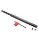 Square/Diamond/Round Wood Turning Tool With Carbide Inserts DIY Wood Rotary Cutter Woodworking Tool Square/Diamond/Round Wood Turning Tool With Carbide Inserts DIY Wood Rotary Cutter Woodworking Tool