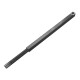 Square/Diamond/Round Wood Turning Tool With Carbide Inserts DIY Wood Rotary Cutter Woodworking Tool Square/Diamond/Round Wood Turning Tool With Carbide Inserts DIY Wood Rotary Cutter Woodworking Tool