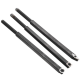 Square/Diamond/Round Wood Turning Tool With Carbide Inserts DIY Wood Rotary Cutter Woodworking Tool Square/Diamond/Round Wood Turning Tool With Carbide Inserts DIY Wood Rotary Cutter Woodworking Tool
