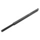Square/Diamond/Round Wood Turning Tool With Carbide Inserts DIY Wood Rotary Cutter Woodworking Tool Square/Diamond/Round Wood Turning Tool With Carbide Inserts DIY Wood Rotary Cutter Woodworking Tool