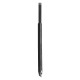 Square/Diamond/Round Wood Turning Tool With Carbide Inserts DIY Wood Rotary Cutter Woodworking Tool Square/Diamond/Round Wood Turning Tool With Carbide Inserts DIY Wood Rotary Cutter Woodworking Tool