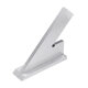 Stainless Steel 45 Degree Miter Angle Corner Ruler Wide Base Gauge Woodworking Measuring Tools 100*70 120*80 200*130mm Stainless Steel 45 Degree Miter Angle Corner Ruler Wide Base Gauge Woodworking Measuring Tools 100*70 120*80 200*130mm