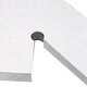Stainless Steel 45 Degree Miter Angle Corner Ruler Wide Base Gauge Woodworking Measuring Tools 100*70 120*80 200*130mm Stainless Steel 45 Degree Miter Angle Corner Ruler Wide Base Gauge Woodworking Measuring Tools 100*70 120*80 200*130mm