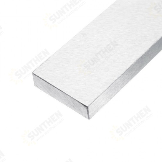 Stainless Steel 45 Degree Miter Angle Corner Ruler Wide Base Gauge Woodworking Measuring Tools Stainless Steel 45 Degree Miter Angle Corner Ruler Wide Base Gauge Woodworking Measuring Tools