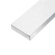 Stainless Steel 45 Degree Miter Angle Corner Ruler Wide Base Gauge Woodworking Measuring Tools Stainless Steel 45 Degree Miter Angle Corner Ruler Wide Base Gauge Woodworking Measuring Tools