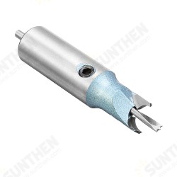 10x6mm Solid Carbide Angle Milling Cutter Beads Ball Cutter Woodworking Router Bit 10x6mm Solid Carbide Angle Milling Cutter Beads Ball Cutter Woodworking Router Bit