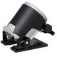 Trimming Machine Aluminum Alloy Base Fits for Makita RT0700C DRT50 3709 370 Trimming Machine Aluminum Alloy Base Fits for Makita RT0700C DRT50 3709 370