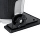 Trimming Machine Aluminum Alloy Base Fits for Makita RT0700C DRT50 3709 370 Trimming Machine Aluminum Alloy Base Fits for Makita RT0700C DRT50 3709 370