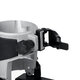 Trimming Machine Aluminum Alloy Base Fits for Makita RT0700C DRT50 3709 370 Trimming Machine Aluminum Alloy Base Fits for Makita RT0700C DRT50 3709 370