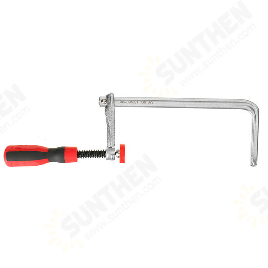 2PCS Quick Adjust Screw Handle Track Saw Rail Clamps MFT Clamps for Festool Rail Track Saw and MFT Table Woodworking Tools 2PCS Quick Adjust Screw Handle Track Saw Rail Clamps MFT Clamps for Festool Rail Track Saw and MFT Table Woodworking Tools