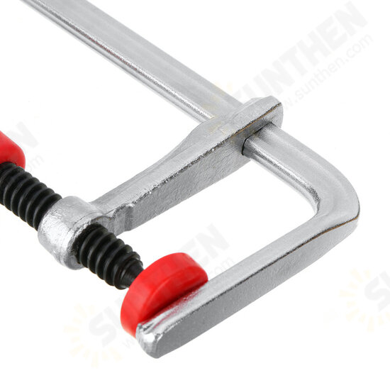 2PCS Quick Adjust Screw Handle Track Saw Rail Clamps MFT Clamps for Festool Rail Track Saw and MFT Table Woodworking Tools 2PCS Quick Adjust Screw Handle Track Saw Rail Clamps MFT Clamps for Festool Rail Track Saw and MFT Table Woodworking Tools
