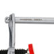 2PCS Quick Adjust Screw Handle Track Saw Rail Clamps MFT Clamps for Festool Rail Track Saw and MFT Table Woodworking Tools 2PCS Quick Adjust Screw Handle Track Saw Rail Clamps MFT Clamps for Festool Rail Track Saw and MFT Table Woodworking Tools