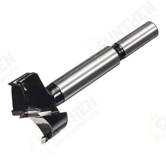 Aluminum Alloy 35MM Hinge Boring Hole Drill Guide Hinge Jig with Clamp For Woodworking Cabinet Door Installation Aluminum Alloy 35MM Hinge Boring Hole Drill Guide Hinge Jig with Clamp For Woodworking Cabinet Door Installation