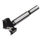 Aluminum Alloy 35MM Hinge Boring Hole Drill Guide Hinge Jig with Clamp For Woodworking Cabinet Door Installation Aluminum Alloy 35MM Hinge Boring Hole Drill Guide Hinge Jig with Clamp For Woodworking Cabinet Door Installation