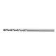 Aluminum Alloy 35MM Hinge Boring Hole Drill Guide Hinge Jig with Clamp For Woodworking Cabinet Door Installation Aluminum Alloy 35MM Hinge Boring Hole Drill Guide Hinge Jig with Clamp For Woodworking Cabinet Door Installation