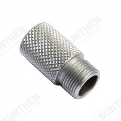 2PCS 4/5/6/7/8/9/10/15mm Drill Bushing Crib Screws Hardware Drill Sleeve Guide Hole Punch Locator Flat Screw Drill Jig Furniture Woodworking Tool 2PCS 4/5/6/7/8/9/10/15mm Drill Bushing Crib Screws Hardware Drill Sleeve Guide Hole Punch Locator Flat Screw Drill Jig Furniture Woodworking Tool