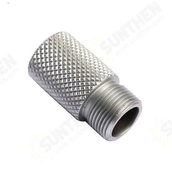 2PCS 4/5/6/7/8/9/10/15mm Drill Bushing Crib Screws Hardware Drill Sleeve Guide Hole Punch Locator Flat Screw Drill Jig Furniture Woodworking Tool 2PCS 4/5/6/7/8/9/10/15mm Drill Bushing Crib Screws Hardware Drill Sleeve Guide Hole Punch Locator Flat Screw Drill Jig Furniture Woodworking Tool