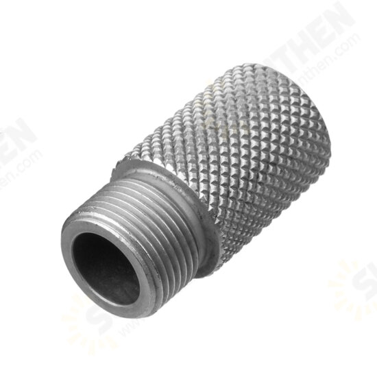 2PCS 4/5/6/7/8/9/10/15mm Drill Bushing Crib Screws Hardware Drill Sleeve Guide Hole Punch Locator Flat Screw Drill Jig Furniture Woodworking Tool 2PCS 4/5/6/7/8/9/10/15mm Drill Bushing Crib Screws Hardware Drill Sleeve Guide Hole Punch Locator Flat Screw Drill Jig Furniture Woodworking Tool