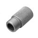 2PCS 4/5/6/7/8/9/10/15mm Drill Bushing Crib Screws Hardware Drill Sleeve Guide Hole Punch Locator Flat Screw Drill Jig Furniture Woodworking Tool 2PCS 4/5/6/7/8/9/10/15mm Drill Bushing Crib Screws Hardware Drill Sleeve Guide Hole Punch Locator Flat Screw Drill Jig Furniture Woodworking Tool