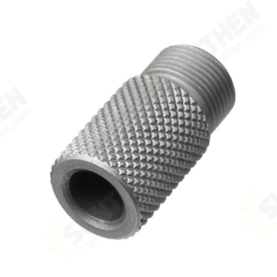 2PCS 4/5/6/7/8/9/10/15mm Drill Bushing Crib Screws Hardware Drill Sleeve Guide Hole Punch Locator Flat Screw Drill Jig Furniture Woodworking Tool 2PCS 4/5/6/7/8/9/10/15mm Drill Bushing Crib Screws Hardware Drill Sleeve Guide Hole Punch Locator Flat Screw Drill Jig Furniture Woodworking Tool