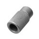 2PCS 4/5/6/7/8/9/10/15mm Drill Bushing Crib Screws Hardware Drill Sleeve Guide Hole Punch Locator Flat Screw Drill Jig Furniture Woodworking Tool 2PCS 4/5/6/7/8/9/10/15mm Drill Bushing Crib Screws Hardware Drill Sleeve Guide Hole Punch Locator Flat Screw Drill Jig Furniture Woodworking Tool