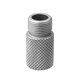 2PCS 4/5/6/7/8/9/10/15mm Drill Bushing Crib Screws Hardware Drill Sleeve Guide Hole Punch Locator Flat Screw Drill Jig Furniture Woodworking Tool 2PCS 4/5/6/7/8/9/10/15mm Drill Bushing Crib Screws Hardware Drill Sleeve Guide Hole Punch Locator Flat Screw Drill Jig Furniture Woodworking Tool