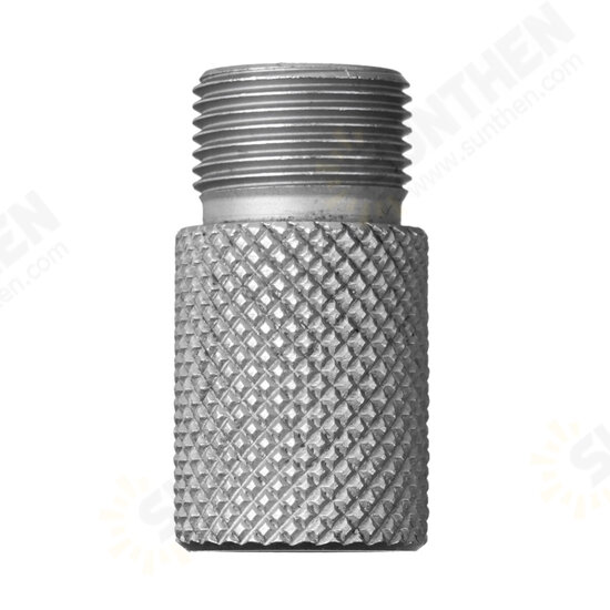 2PCS 4/5/6/7/8/9/10/15mm Drill Bushing Crib Screws Hardware Drill Sleeve Guide Hole Punch Locator Flat Screw Drill Jig Furniture Woodworking Tool 2PCS 4/5/6/7/8/9/10/15mm Drill Bushing Crib Screws Hardware Drill Sleeve Guide Hole Punch Locator Flat Screw Drill Jig Furniture Woodworking Tool