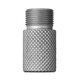 2PCS 4/5/6/7/8/9/10/15mm Drill Bushing Crib Screws Hardware Drill Sleeve Guide Hole Punch Locator Flat Screw Drill Jig Furniture Woodworking Tool 2PCS 4/5/6/7/8/9/10/15mm Drill Bushing Crib Screws Hardware Drill Sleeve Guide Hole Punch Locator Flat Screw Drill Jig Furniture Woodworking Tool