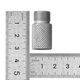2PCS 4/5/6/7/8/9/10/15mm Drill Bushing Crib Screws Hardware Drill Sleeve Guide Hole Punch Locator Flat Screw Drill Jig Furniture Woodworking Tool 2PCS 4/5/6/7/8/9/10/15mm Drill Bushing Crib Screws Hardware Drill Sleeve Guide Hole Punch Locator Flat Screw Drill Jig Furniture Woodworking Tool