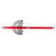 450mm 0-90 Degree Angle Miter Gauge System with 600/800mm Aluminum Alloy Fence and Stop Sawing Assembly Ruler for Table Saw Router Table Miter Saw 450mm 0-90 Degree Angle Miter Gauge System with 600/800mm Aluminum Alloy Fence and Stop Sawing Assembly Ruler for Table Saw Router Table Miter Saw