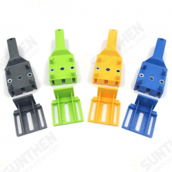 Woodworking Dowel Jig 6/8/10mm Drill Guide Metal Sleeve Handheld Wood Doweling Hole Drill Guide Woodworking Dowel Jig 6/8/10mm Drill Guide Metal Sleeve Handheld Wood Doweling Hole Drill Guide