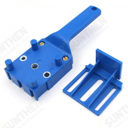 Woodworking Dowel Jig 6/8/10mm Drill Guide Metal Sleeve Handheld Wood Doweling Hole Drill Guide Woodworking Dowel Jig 6/8/10mm Drill Guide Metal Sleeve Handheld Wood Doweling Hole Drill Guide