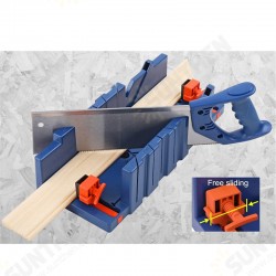 Woodworking Saw Miter Mutilfunctional Saw Cabinet Multi Angle Block Cutting Saw Box Woodworking Saw Miter Mutilfunctional Saw Cabinet Multi Angle Block Cutting Saw Box