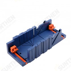 Woodworking Saw Miter Mutilfunctional Saw Cabinet Multi Angle Block Cutting Saw Box Woodworking Saw Miter Mutilfunctional Saw Cabinet Multi Angle Block Cutting Saw Box