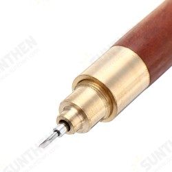 Woodworking Scriber Marking Pen Dual-use Gel-ink Pen Alloy Cutter Tip Carving Tool Paper Cutter Woodworking Scriber Marking Pen Dual-use Gel-ink Pen Alloy Cutter Tip Carving Tool Paper Cutter