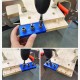 X150 3 in 1 Adjustable Doweling Jig Hole Drilling Guide Locator Woodworking Pocket Fixture Wood Plate Hole Drilling Punching Fixer