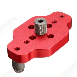 X600-3 Dowel Punch Wood Dowelling Self Centering Dowel Jig Drill Guide Kit Woodworking Hole Puncher Locator Carpentry Tools X600-3 Dowel Punch Wood Dowelling Self Centering Dowel Jig Drill Guide Kit Woodworking Hole Puncher Locator Carpentry Tools