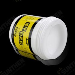 150ML High Viscosity Dense White Latex Quick Dry Adhesive Child Kid Craft Wooden Paper Leather Album Super Glue DIY Hand Tool 150ML High Viscosity Dense White Latex Quick Dry Adhesive Child Kid Craft Wooden Paper Leather Album Super Glue DIY Hand Tool
