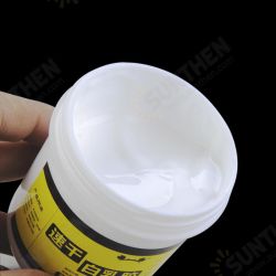 150ML High Viscosity Dense White Latex Quick Dry Adhesive Child Kid Craft Wooden Paper Leather Album Super Glue DIY Hand Tool 150ML High Viscosity Dense White Latex Quick Dry Adhesive Child Kid Craft Wooden Paper Leather Album Super Glue DIY Hand Tool