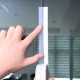 1M-10M Rubber Sealing Strip Window Self Adhesive Door Weather Stripping Tape