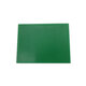 1PCS Jewelry Carving Wax Block Dark Green Hard Sliced Casting Wax Plate Engraving Loaded Wax Bricks For Student Artisans Gold And Silver Jewelry