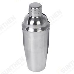 20PCS 750ml Stainless Steel Cocktail Shaker Cocktail Shaker Drink Set Cocktail Shaker 20PCS 750ml Stainless Steel Cocktail Shaker Cocktail Shaker Drink Set Cocktail Shaker