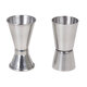 20PCS 750ml Stainless Steel Cocktail Shaker Cocktail Shaker Drink Set Cocktail Shaker