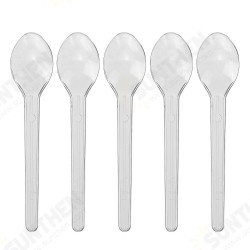 229Pcs DIY Handmade Resin Casting Molds Kit Making Jewelry Pendant Craft Tools 229Pcs DIY Handmade Resin Casting Molds Kit Making Jewelry Pendant Craft Tools